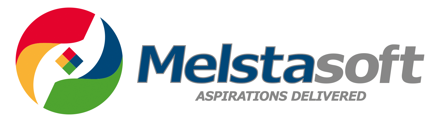 Melstasoft
